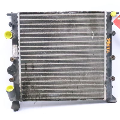 Radiateur Renault CLIO II (BB_, CB_) 1.2 (bb0a, bb0f, bb10, bb1k, bb28, bb2d, bb2h, cb0a,... (1998-2010) 5 portes
