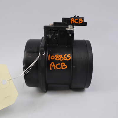 Debimetre air Citroën JUMPY Camionnette 2.0 hdi 165 (2010-2016)