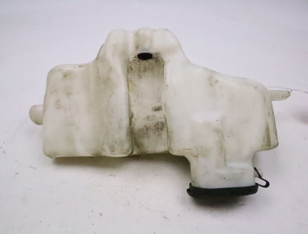 Reservoir lave-glace avant Renault CLIO II (BB_, CB_) 1.2 (bb0a, bb0f, bb10, bb1k, bb28, bb2d, bb2h, cb0a,... (1998-2010) 5 portes
