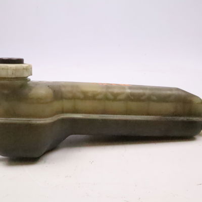 Vase expansion Renault CLIO II (BB_, CB_) 1.2 (bb0a, bb0f, bb10, bb1k, bb28, bb2d, bb2h, cb0a,... (1998-2010) 5 portes