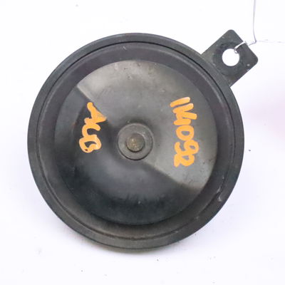 Klaxon  - avertisseur Opel CORSA B (S93) 1.4 i (f08, f68, m68) (1993-2000)