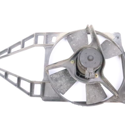 Ventilateur de refroidissement Opel CORSA B (S93) 1.4 i (f08, f68, m68) (1993-2000)