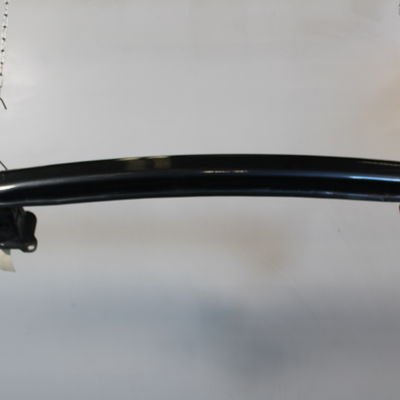 Renfort pare-choc arrière Skoda FABIA II (542) 1.4 tdi (2007-2010)