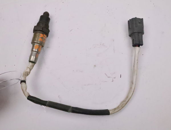 Sonde lambda 2 Peugeot 108 1.0 vti 72 (2018)