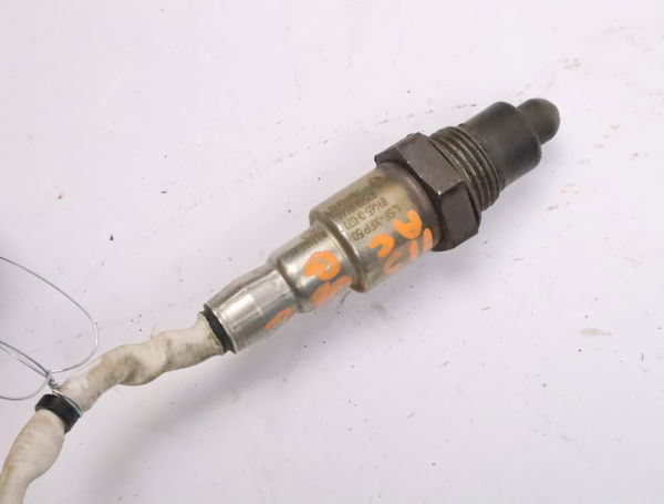Sonde lambda 2 Peugeot 108 1.0 vti 72 (2018)