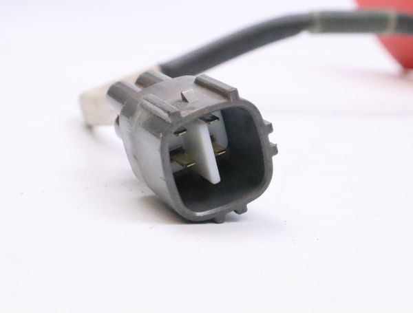 Sonde lambda 2 Peugeot 108 1.0 vti 72 (2018)