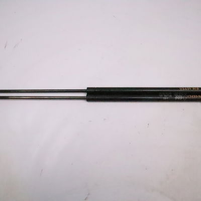 Verin droit hayon Renault MEGANE Scenic (JA0-1_) 1.6 16v (ja0b, ja04, ja11, ja00) (1998-1999)