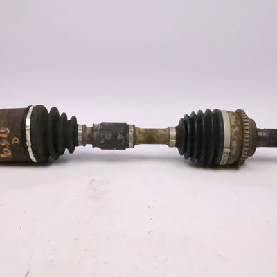 Transmission avant droite Mazda 6 Hatchback (GG) 2.0 di (gg14) (2002-2007)