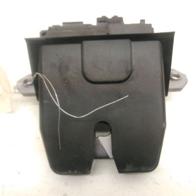 Serrure hayon Ford KUGA I 2.0 tdci (2008-2012) 5 portes