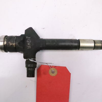 Injecteur 1 Mazda 6 Hatchback (GG) 2.0 di (gg14) (2002-2007)