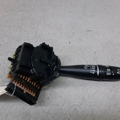 Commande essuie glace Hyundai GETZ (TB) 1.1 (2002-2005) 5 portes