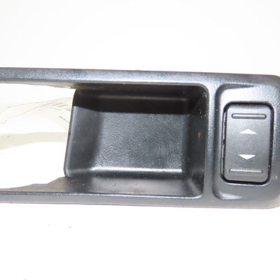 Commande lève-glace porte avant droite Ford KUGA I 2.0 tdci (2008-2012) 5 portes