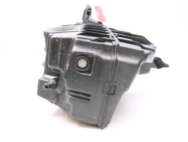 Boitier filtre a air Renault MEGANE III 3-5 portes (BZ0-1_, B3_) 1.2 tce (bz2b, bz11) (2012-2015) 5 portes