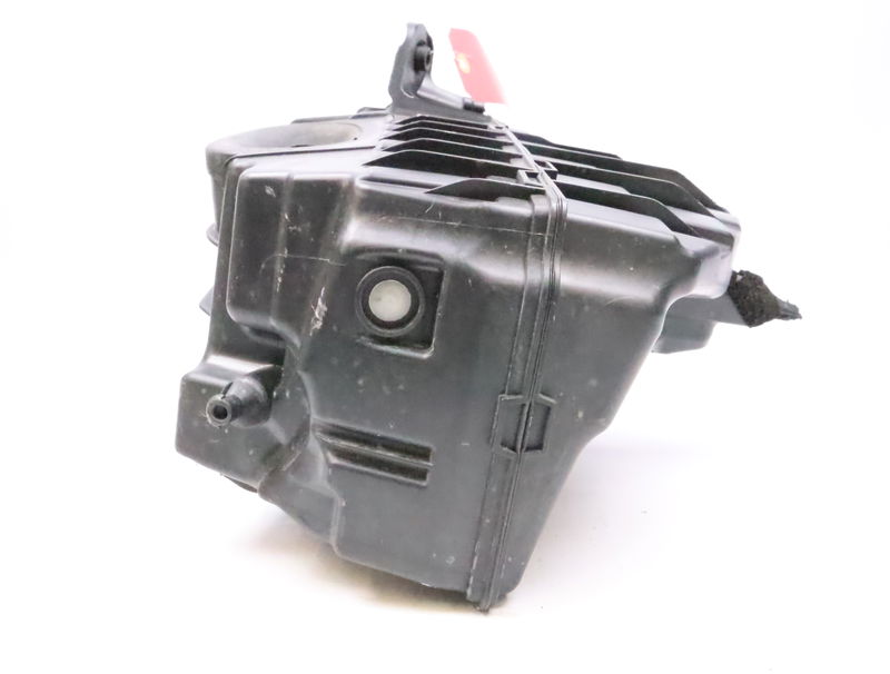 Boitier filtre a air Renault MEGANE III 3-5 portes (BZ0-1_, B3_) 1.2 tce (bz2b, bz11) (2012-2015) 5 portes