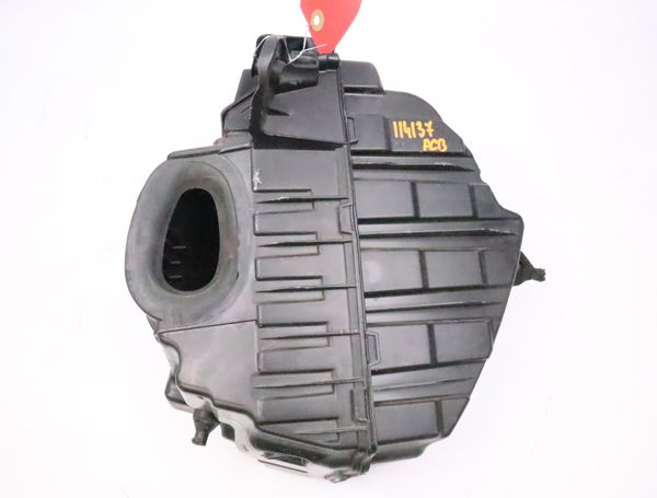 Boitier filtre a air Renault MEGANE III 3-5 portes (BZ0-1_, B3_) 1.2 tce (bz2b, bz11) (2012-2015) 5 portes