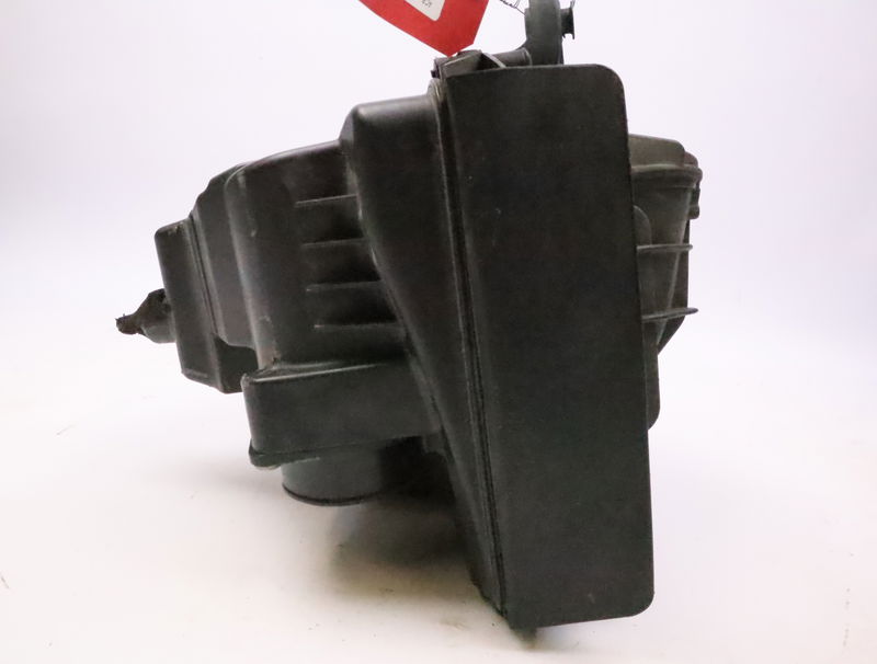 Boitier filtre a air Renault MEGANE III 3-5 portes (BZ0-1_, B3_) 1.2 tce (bz2b, bz11) (2012-2015) 5 portes