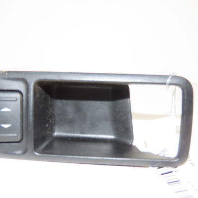 Commande leve-glace porte arrière gauche Ford KUGA I 2.0 tdci (2008-2012) 5 portes