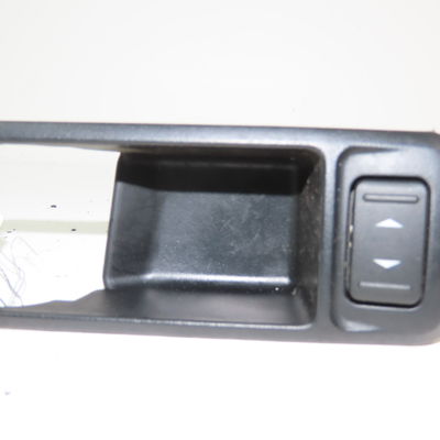 Commande leve-glace porte arrière droite Ford KUGA I 2.0 tdci (2008-2012) 5 portes