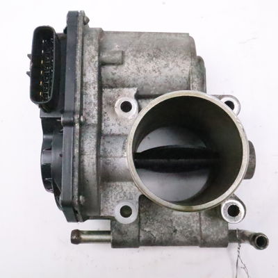 Boitier papillon Mazda 6 Hatchback (GG) 2.0 di (gg14) (2002-2007)
