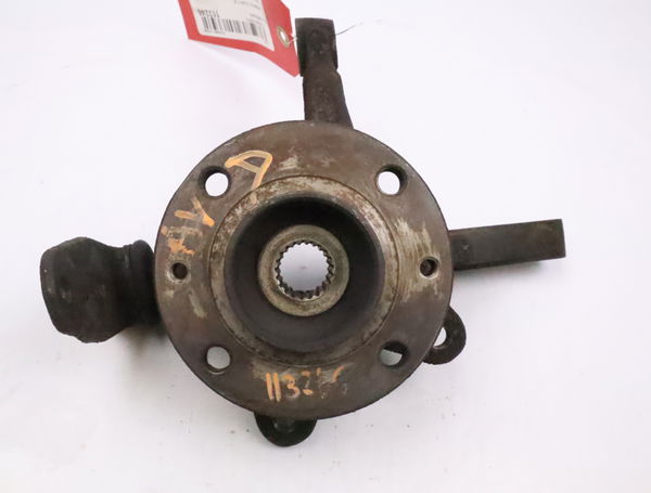 Fusee avd Renault CLIO I (B-C57_, 5-357_) 1.4 (b57j, c57j, b57p) (1991-1998)