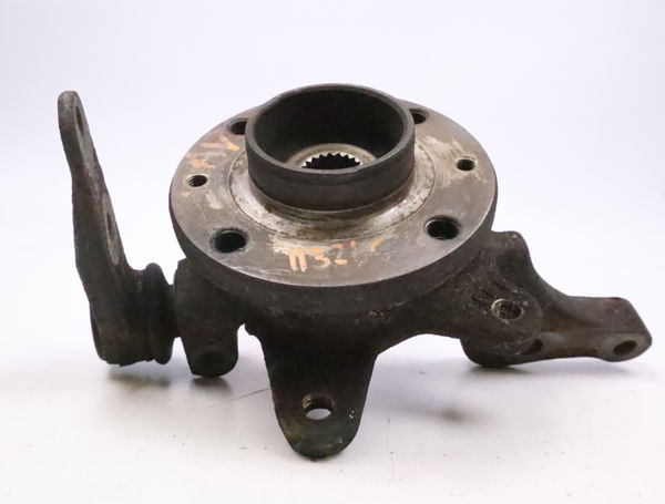 Fusee avd Renault CLIO I (B-C57_, 5-357_) 1.4 (b57j, c57j, b57p) (1991-1998)