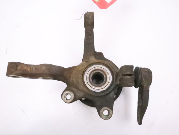 Fusee avd Renault CLIO I (B-C57_, 5-357_) 1.4 (b57j, c57j, b57p) (1991-1998)