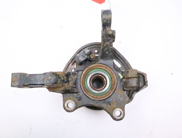 Fusee avd PEUGEOT 306