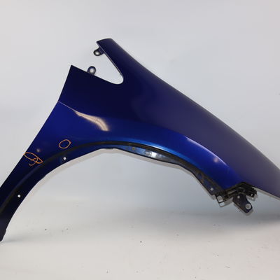 Aile avant droite Honda CIVIC VIII Hatchback (FN, FK) 2.2 ctdi (fk3) (2005) 5 portes