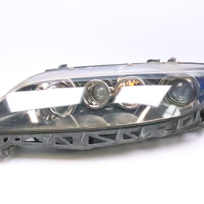 Phare gauche Mazda 6 Hatchback (GG) 2.0 di (gg14) (2002-2007)