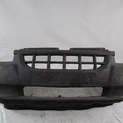 Pare-choc avant Fiat DOBLO Camionnette-Monospace (223_) 1.9 jtd (223zxe1a) (2001)