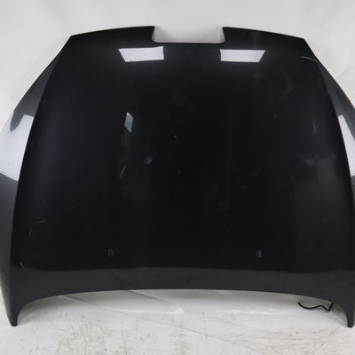 Capot Peugeot 407 (6D_) 1.6 hdi 110 (6d9hzc, 6d9hyc) (2004-2010)