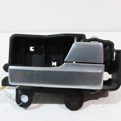 Poignee int porte avd Ford KUGA I 2.0 tdci (2008-2012) 5 portes