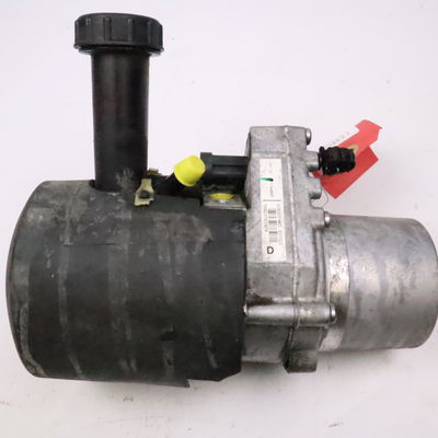 Pompe direction assistee Peugeot 407 (6D_) 1.6 hdi 110 (6d9hzc, 6d9hyc) (2004-2010)