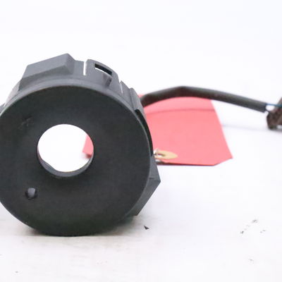 Bague receptrice transpondeur  Peugeot 407 (6D_) 1.6 hdi 110 (6d9hzc, 6d9hyc) (2004-2010)
