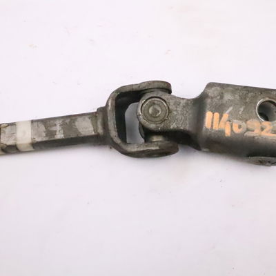 Cardan de direction Opel CORSA B (S93) 1.4 i (f08, f68, m68) (1993-2000)