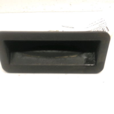 Actionneur serrure hayon Ford KUGA I 2.0 tdci (2008-2012) 5 portes