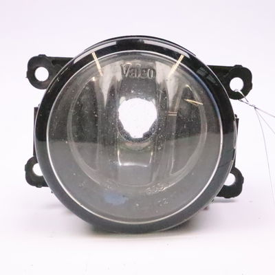 Phare antibrouillard avant droit Peugeot 307 CC (3B) 2.0 hdi 135 (2005-2009)