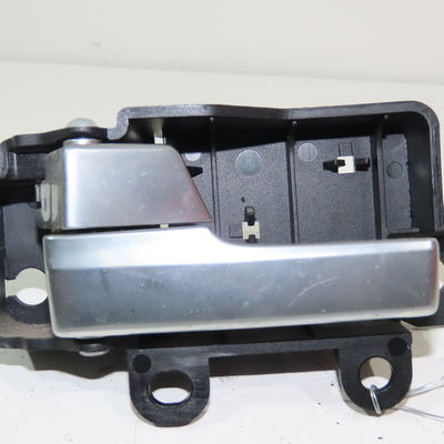 Poignee int porte arg Ford KUGA I 2.0 tdci (2008-2012) 5 portes