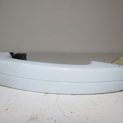 Poignee ext porte arg Ford KUGA I 2.0 tdci (2008-2012) 5 portes