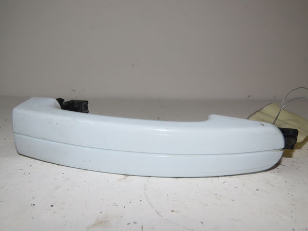 Poignee ext porte arg Ford KUGA I 2.0 tdci (2008-2012) 5 portes