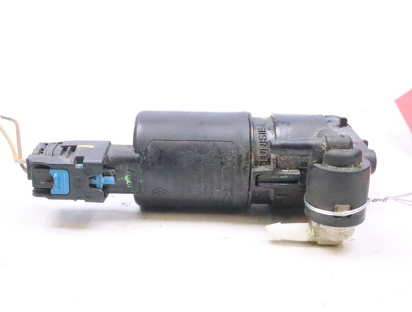 Pompe lave-glace avant Dacia DOKKER Monospace (KE_) 1.5 blue dci 95 (kejl) (2018)