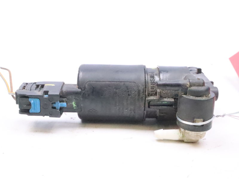 Pompe lave-glace avant Dacia DOKKER Monospace (KE_) 1.5 blue dci 95 (kejl) (2018)