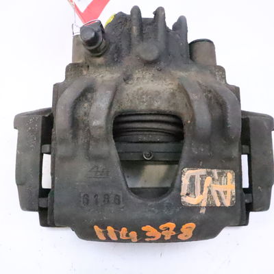 Etrier de frein avant droit Peugeot 205 II (20A-C) 1.8 xdt (1990-1997)