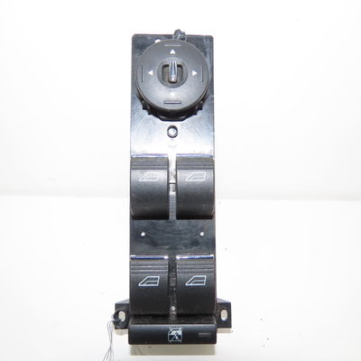 Commande lève-glace porte avant gauche Ford KUGA I 2.0 tdci (2008-2012) 5 portes