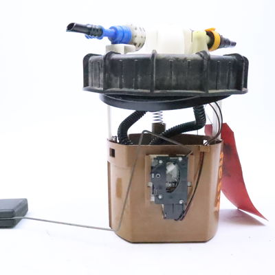 Jauge a carburant Mazda 6 Hatchback (GG) 2.0 di (gg14) (2002-2007)