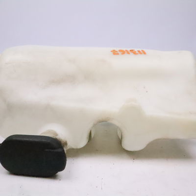 Reservoir lave-glace avant Renault CLIO II (BB_, CB_) 1.2 (bb0a, bb0f, bb10, bb1k, bb28, bb2d, bb2h, cb0a,... (1998-2010) 5 portes