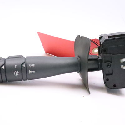 Commande eclairage Renault CLIO II (BB_, CB_) 1.2 (bb0a, bb0f, bb10, bb1k, bb28, bb2d, bb2h, cb0a,... (1998-2010) 5 portes