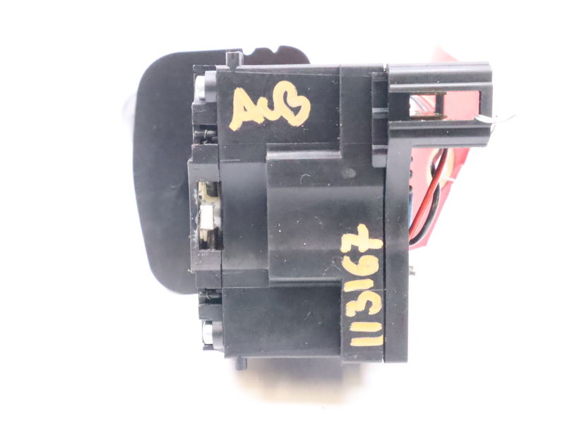 Commande eclairage Renault CLIO II (BB_, CB_) 1.2 (bb0a, bb0f, bb10, bb1k, bb28, bb2d, bb2h, cb0a,... (1998-2010) 5 portes