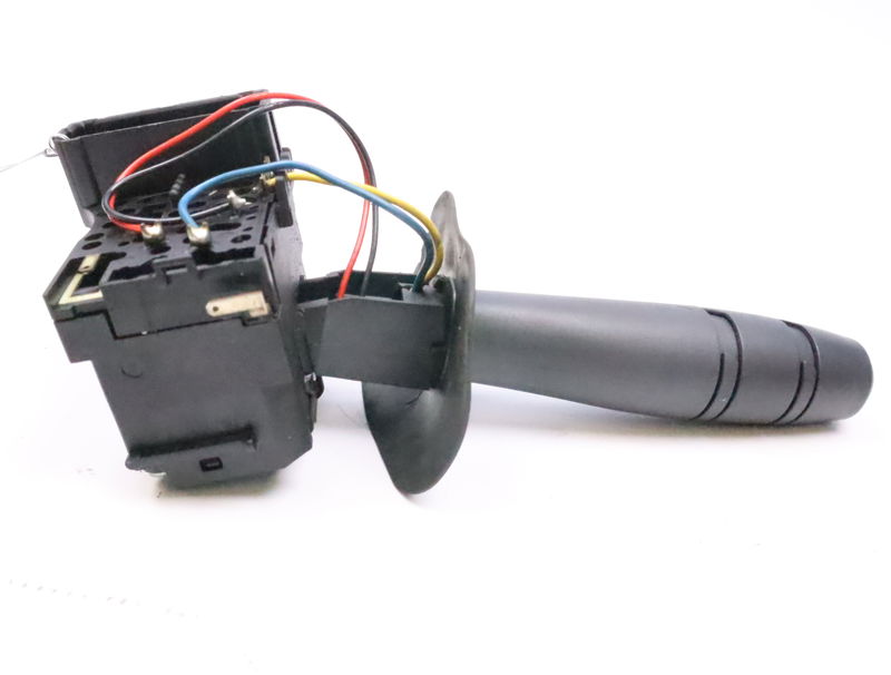 Commande eclairage Renault CLIO II (BB_, CB_) 1.2 (bb0a, bb0f, bb10, bb1k, bb28, bb2d, bb2h, cb0a,... (1998-2010) 5 portes