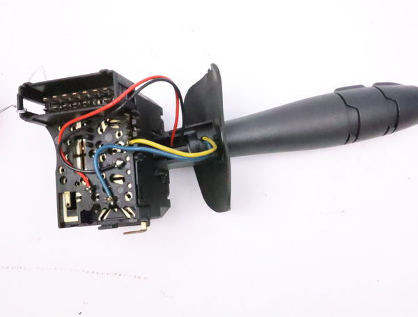 Commande eclairage Renault CLIO II (BB_, CB_) 1.2 (bb0a, bb0f, bb10, bb1k, bb28, bb2d, bb2h, cb0a,... (1998-2010) 5 portes